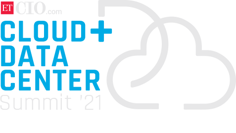 2nd edition cloud & datacenter summit 2021