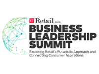 business leadership summit 2021