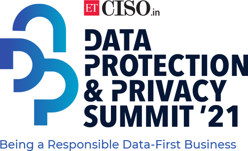 data protection and privacy summit