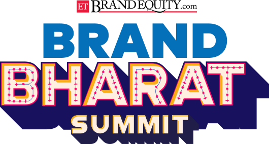 brand bharat summit