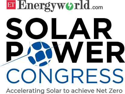 solar power congress 2022