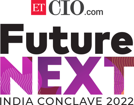 future next conclave 2022
