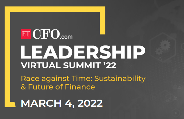 3rd Edition leadership summit 2022