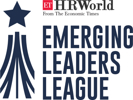 Emerging Leaders League
