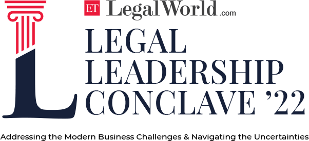 legal leadership  conclave