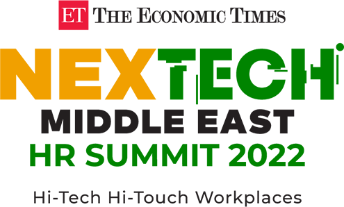 nexttech middle east