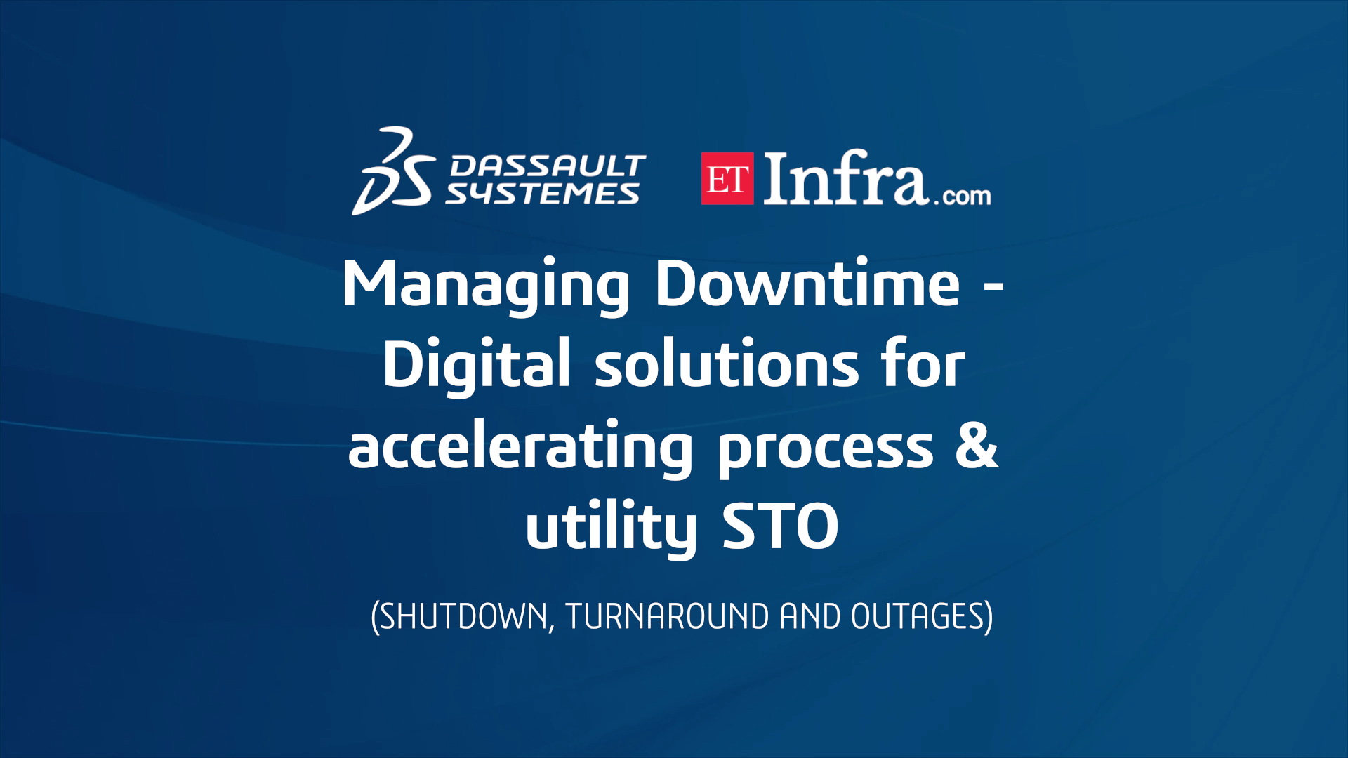 managing downtime