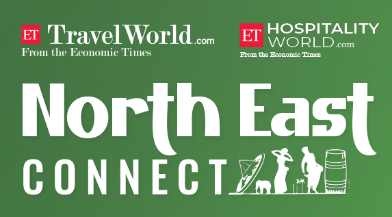 north east connect