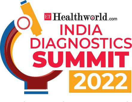 India Diagnostics Summit
