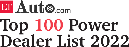 etauto top 100 power dealer list 2022