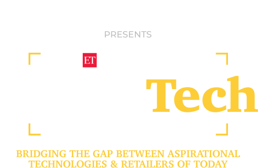 retail tech virtual summit 2022