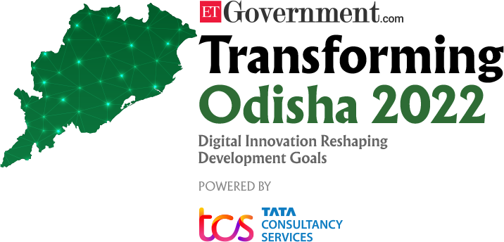 transforming odisha 2022