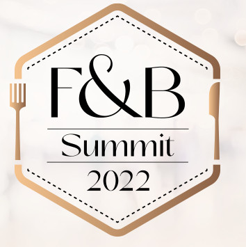 The ET HospitalityWorld F&B Summit