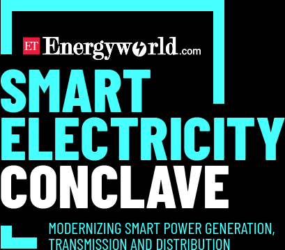 smart electricity conclave 2022