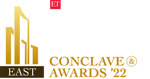 real estate conclave & awards east 2022
