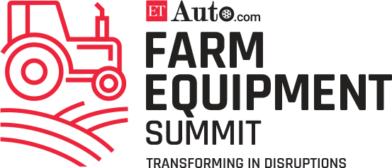 Farm Equipment Summit 2022
