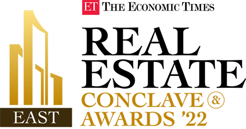 real estate conclave & awards east 2022