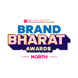 Brand Bharat Awards 2022