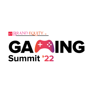 Gaming Summit 2022