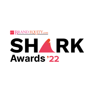 shark awards 2022
