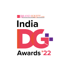 india digiplus awards 2022