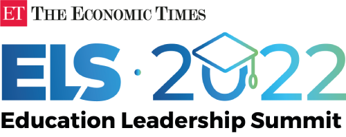 education leadership summit 2022