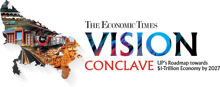 vision conclave uttar pradesh