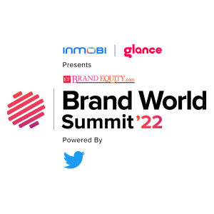 Brand World Summit 2022