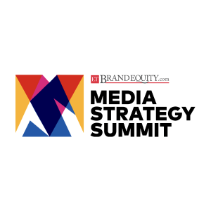 Media Strategy Summit