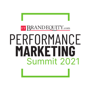 performance marketing 2021