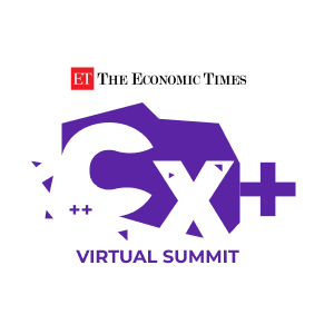 CX Plus Summit 2021