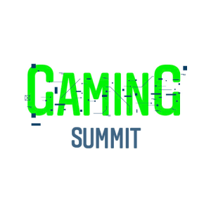 gaming summit