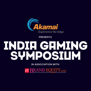 India Gaming Symposium
