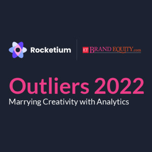 Outliers 2022