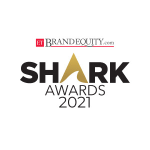 shark awards 2021
