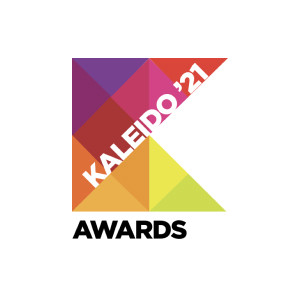 kaleido awards 2021