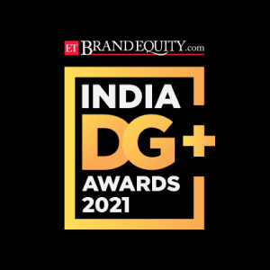 india digiplus awards 2021