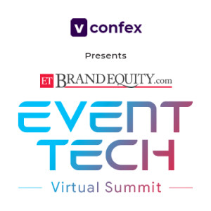 event tech virtual summit