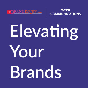 Elevating your Brand’s Experience with an Omnichannel CX Strategy