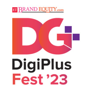 ETBrandEquity DigiPlus Fest 2023