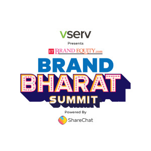 Brand Bharat Summit