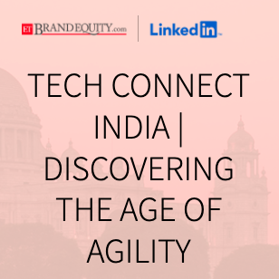 Tech Connect India