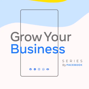 Grow Your business by facebook modelez