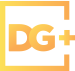 India DigiPlus Awards