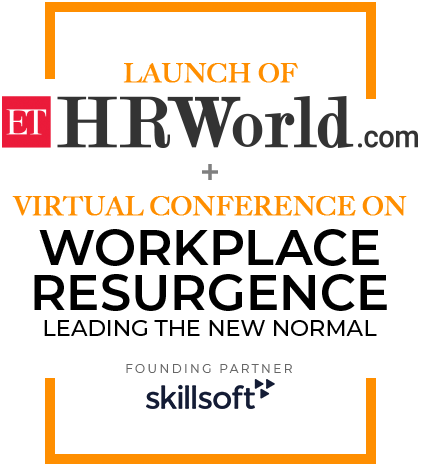 workplace resurgence