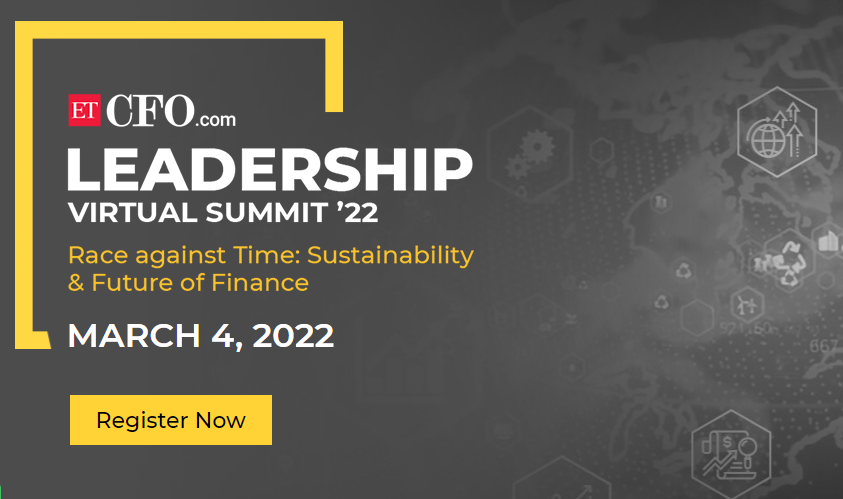 3rd Edition leadership summit 2022