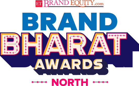 brand bharat awards 2022