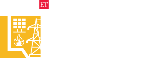 energy leadership awards
