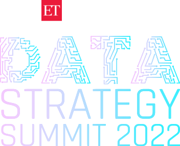 data strategy summit 2022