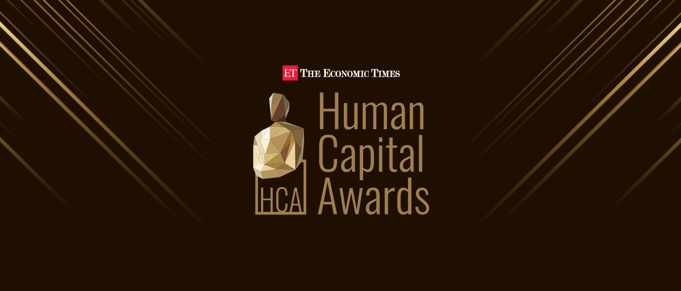 human-capital-awards-2022-ethrworld